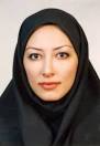 RIP-Neda Soltani. In Iran, One Woman's Death May Have Many ... - saberi-neda-5221