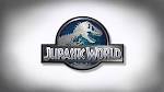 Watch the first teaser for JURASSIC WORLD | Sound On Sight