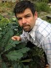 Ask an Expert: Matthew Hoffman of The Living Seed Company ... - seed5-544x725