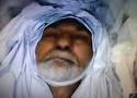 Chaudhary Muhammad Akram. A Skype image of Mr Akram's body transmitted from ... - ipad-art-wide-a14-20muhammad-20akram-202-420x0