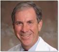 David Stephens, MD, Vice President for Research in the Woodruff Health ... - stephens