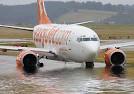 EASYJET announces semester results, losses doubled « AirObserver's ...