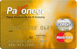 Learn How To Get Free Payoneer Debit Card