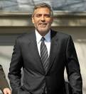 GEORGE CLOONEY ARRESTED In Protest At Sudanese Embassy | Before ...