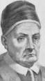 Pietro Francesco Orsini. Profile. Dominican. Bishop of Manfredonia, Italy. - pope0245