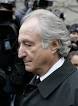JPMorgan under fire over role in Bernard Madoff fraud | cleveland.
