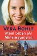 Weitere Bücher von Vera Bohle - 9783810502551_med