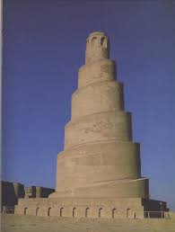 صور الحضارة العراقية القديمة Images?q=tbn:ANd9GcRAo48qrI7LnPJmQBWmFtYd0tIWBcttkZhkXSzxLOeAYolQNckK