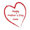 When Is Mothers Day 2011, 2012, 2013, 2014? Instant Mothers Day ...