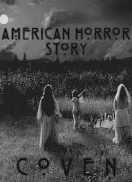 American Horror Story: Coven Images?q=tbn:ANd9GcRAzgEu8OpNThbSpCoJG7AHP-V_HIrfQrILqf3eE_qQRWhvAkfORg