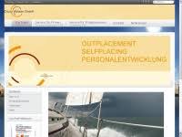 Oscar-winzen.de - Oscar Winzen GmbH - Erfahrungen und Bewertungen - oscar-winzen-de