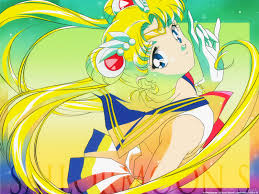 Sailor Moon/ Serena Tsukino - Página 3 Images?q=tbn:ANd9GcRB0SG9wFPwQ_8YQcrPVDJ_XnVo_xV55Q4RItOFV910QChNX9zkfg