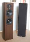 The XTZ 99.36 Loudspeaker - Review [
