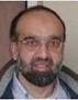 Mohamed Sassi Dr. Irfan Saadat Professor, Microsystems Engineering - saadat