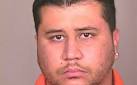 George Zimmerman, Son of a Retired Judge, Has 3 Closed Arrests