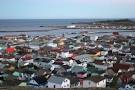 XPat Fiction: Travelbug Friday: Saint-Pierre et Miquelon