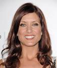 KATE WALSH Hairstyles | Celebrity Hairstyles by TheHairStyler.