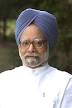 Dr Manmohan Singh - SikhiWiki, free Sikh encyclopedia. - Dr_Manmohan_Singh_PM