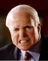 The Madness Of JOHN MCCAIN | Disorderly Report