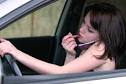 Should Cell Phone Use While Driving Be Banned? | Pith in the Wind