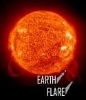 Super SOLAR STORMS and killer flares « End Times Revelations