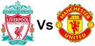 The Greatest Grudge Match: Manchester United Vs. Liverpool