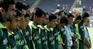 Www.pakistan Cricket News | HOT INFO