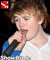 Eoghan Quigg - 2009-01-eoghan-quigg-5