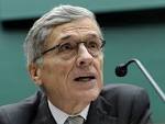 FCC chief proposes utility-style Internet rules | Crains New York.