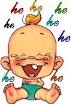 http://t1.gstatic.com/images?q=tbn:ANd9GcRBKh1hswanlq9c5bQ7qIjnM3In3GpETm9Ir_Ux-2Cl5hjTtLTbnFifAUc