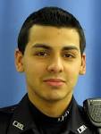 Off-Duty Cop Posted Alcohol Photo Before Wrong-Way Crash - NBC News.