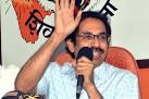 Shiv Sena to decide its stand after BJP names PM candidate