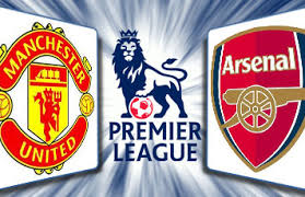 Assistir jogo do Manchester United e Arsenal ao vivo online grátis Inglês Premier League 28/08/2011 Images?q=tbn:ANd9GcRBMPnRXWTzYjndQEBi2RVihZ9zk7N9oqbnX1hX2lxiPtmaBt8WJA
