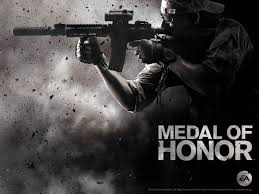 من الافضل call of duty ---- battlefield ------medal of honor Images?q=tbn:ANd9GcRBNqlb4Dl1ljYs_koSbKasraTdFW7CY1j29oXlOaG9AxuBZc5nEg