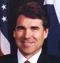 Gov. RICK PERRY Signed Pro-Homosexual 'Hate Crimes' Bill into Law ...