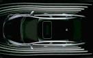 Look Fast: 2013 NISSAN ALTIMA Teased in 8-Second Video Clip - WOT ...