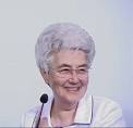 ITALY - ASIA Chiara Lubich told me: God has great plans for the Chinese ... - Chiara_-_Lazzarotto