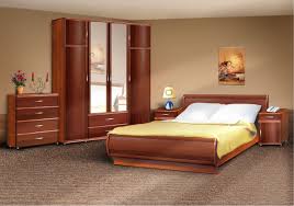 Bedroom Furniture Ideas | The Best Architect For Home