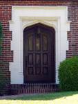 Main Door Designs with Minimalist Door Model / Pictures Photos and ...