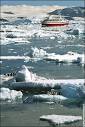 Sinking Antarctic cruise ship: Rescuers arrive - Telegraph