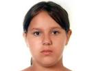 Zaginiona Sylwia Mazur, 15-latka z Ostrołęki, której od kilku dni ... - zaginiona-15-11-2011-jpg_15_11_2011