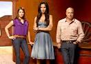 The Dish - 'Top Chef: Texas' Hopefuls and Guest Judges Revealed ...