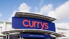 CURRYS and PC World Essentials: Own brand, no frills gadgets | CNET UK