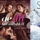 ADHM vs Shivaay: Ajay Devgn's 'Shivaay' fights back, records strong business outside metros on Monday - Daily News & Analysis - India Entertainment News Today - November 01, 2016 at 11:12AM