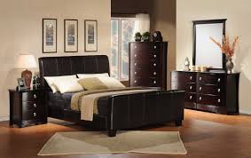 Black Wood Bedroom Furniture Design Ideas 13899 Furniture Ideas ...