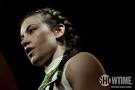 Ronda Rousey | APOCALYPSE MMA NEWS | UFC, Mixed Martial Arts (MMA ...