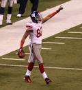 MARIO MANNINGHAM to join San Francisco 49ers, end tenure with ...
