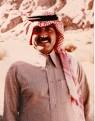 Muqrin bin Abdulaziz Al Saud - Wikipedia, the free encyclopedia