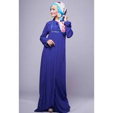 Koleksi Baju Muslim Zoya Terbaru 2015. KEREN!