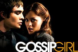 gossip girl saison 4 streaming